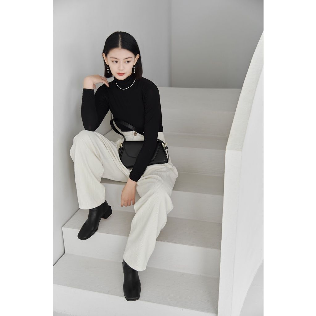 a679435669d33151b22ce7319273cdd3