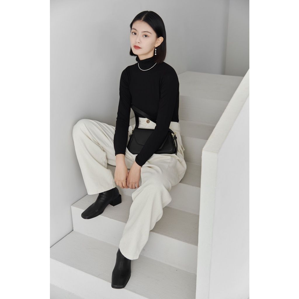 388b276ef6298ef11bbd36a7dc1c2263