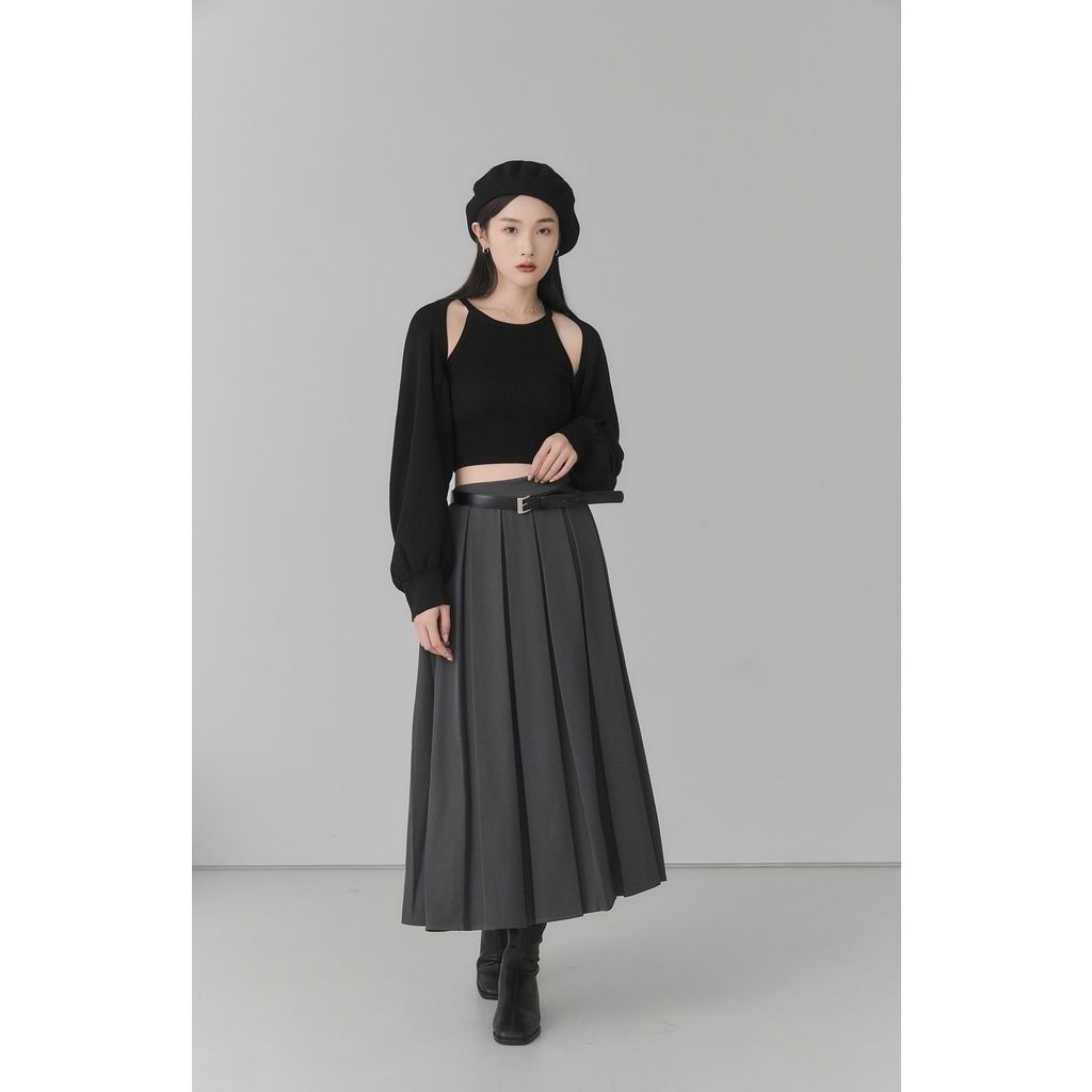 sg-11134201-22090-783sxhd5c3hv8f