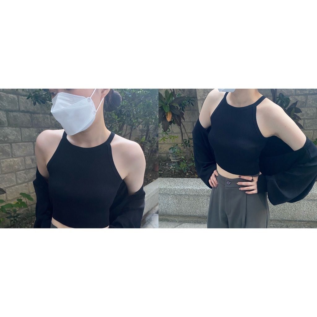 sg-11134201-22100-gpwglv6m5civda