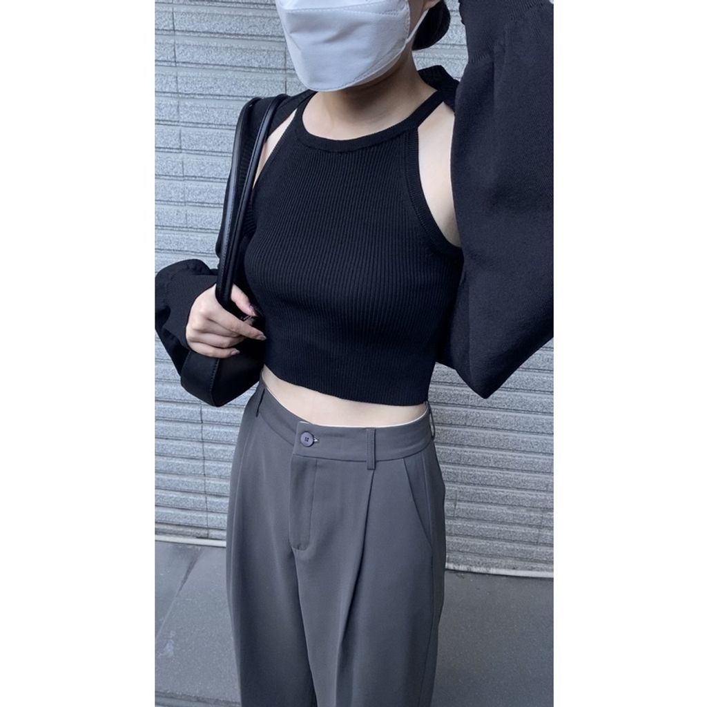 sg-11134201-22100-uyb55jqq5civ17