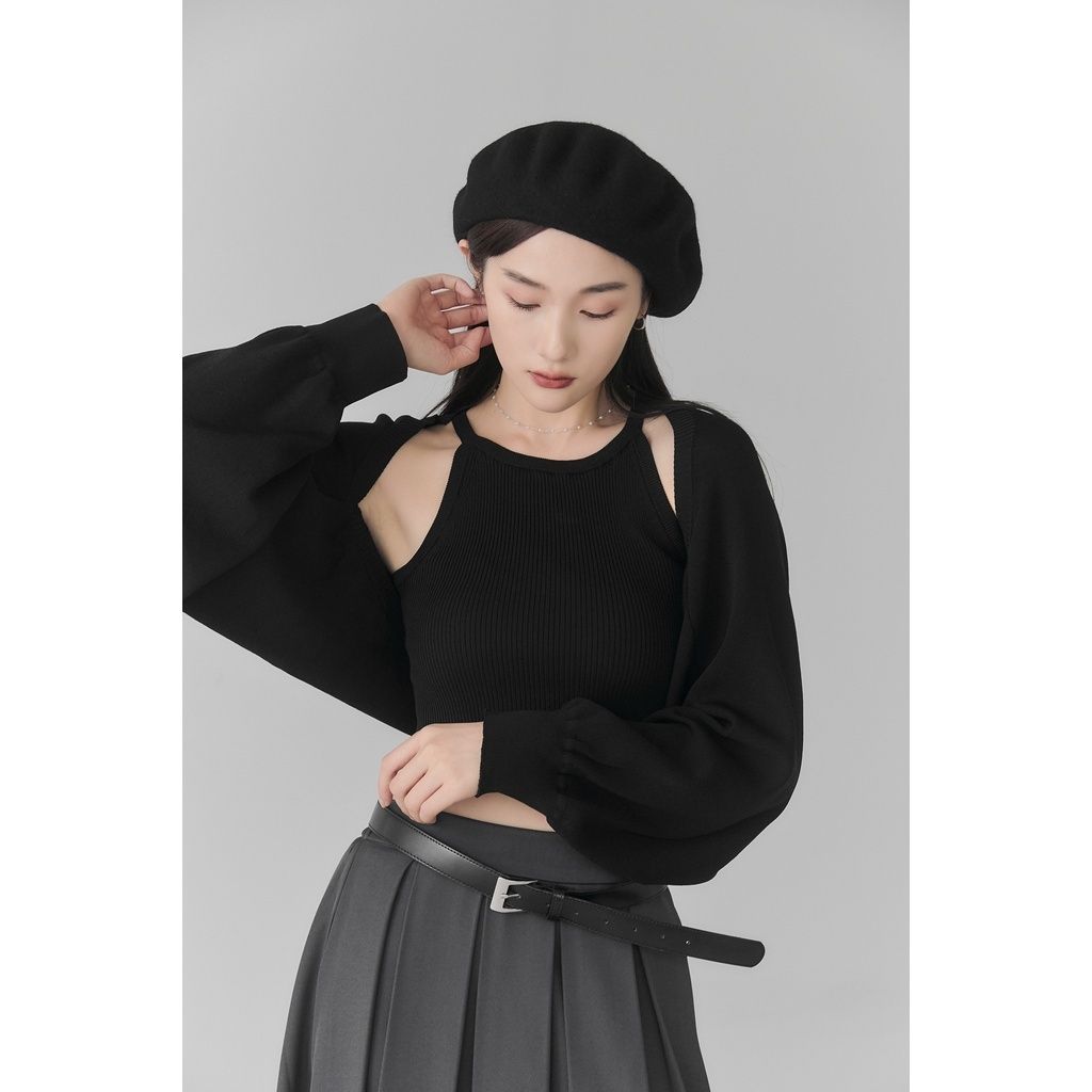 57cae33ed589c0b4e42f4eee0d3d8aa4