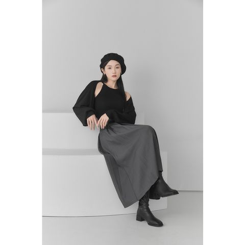 cdaeaaa6f6c779ceaadbf71bc87c3741