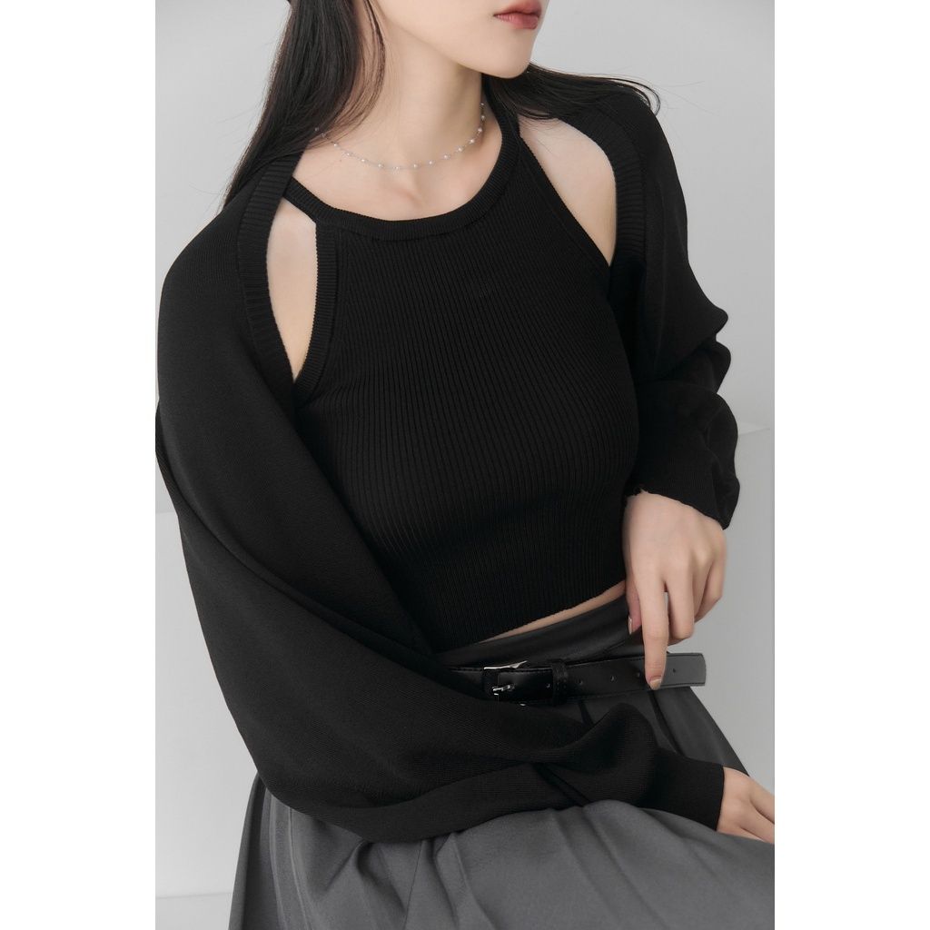 sg-11134201-22090-t3y5zzlxc3hvec