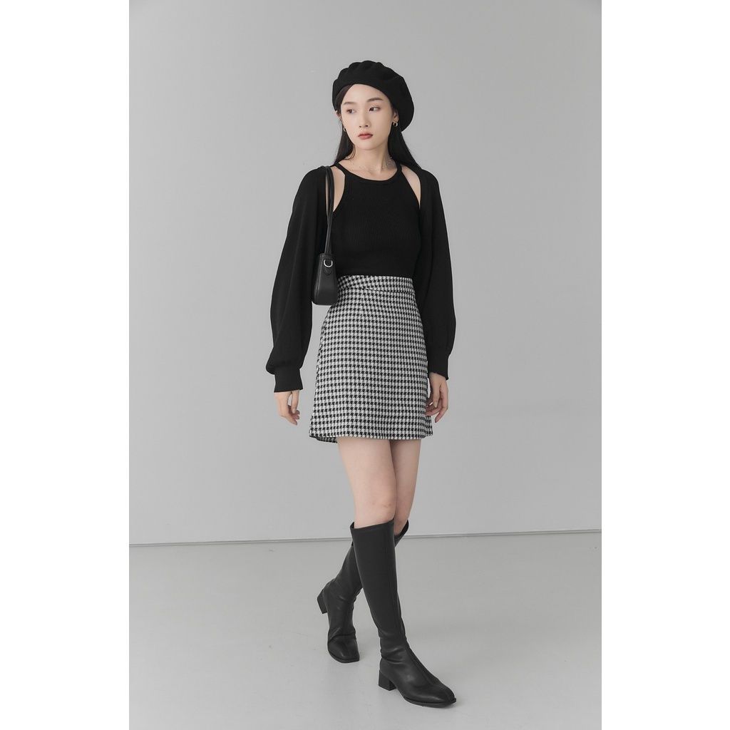 sg-11134201-22090-prf4b4f2c3hv02