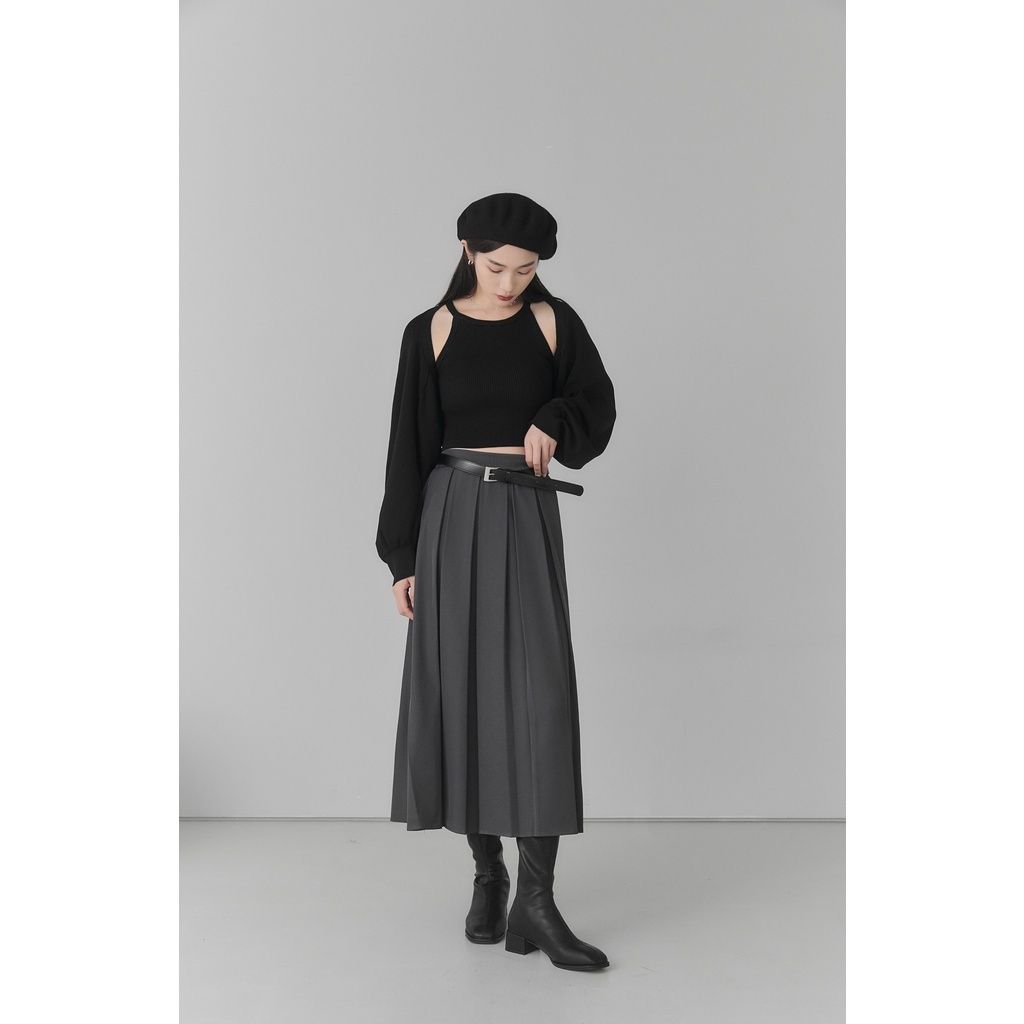 1f4bf10d3982f1852760f0af066a273f