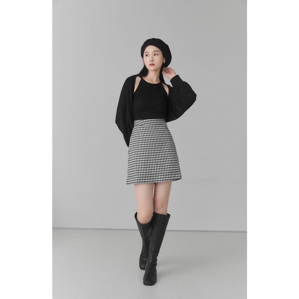 sg-11134201-22090-wlcz5eq2c3hv80