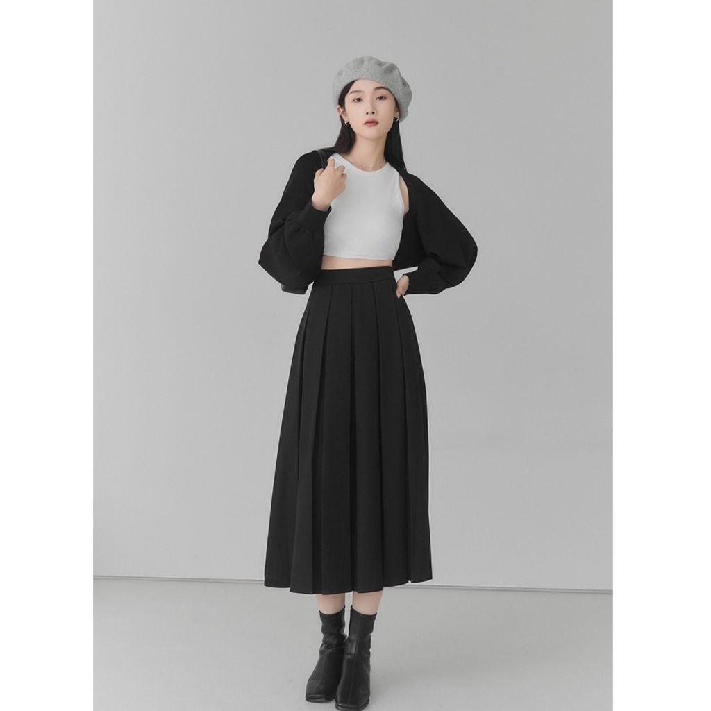 sg-11134201-22100-av4j3xlm5cive8