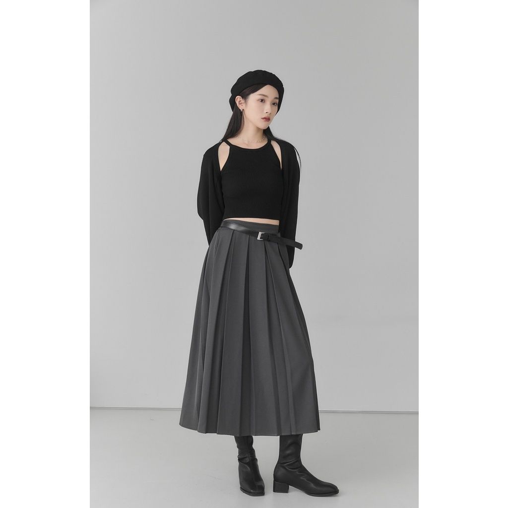 e00a2c3ec0c343ae714487587b9678a9