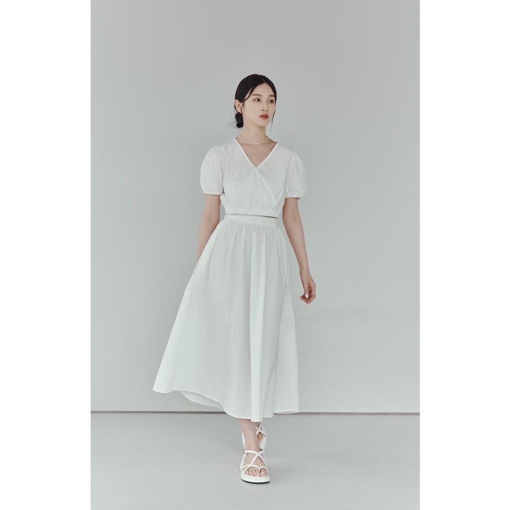 376ca281ebe42df9763940670441e1fe