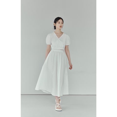 376ca281ebe42df9763940670441e1fe