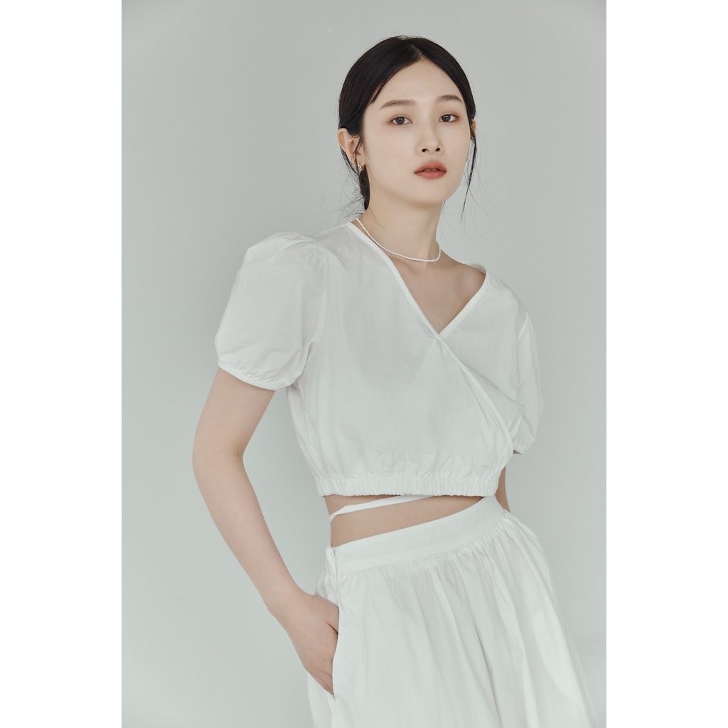 f01db39b179788cab0236aea7a0735db