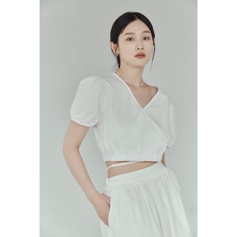 f01db39b179788cab0236aea7a0735db