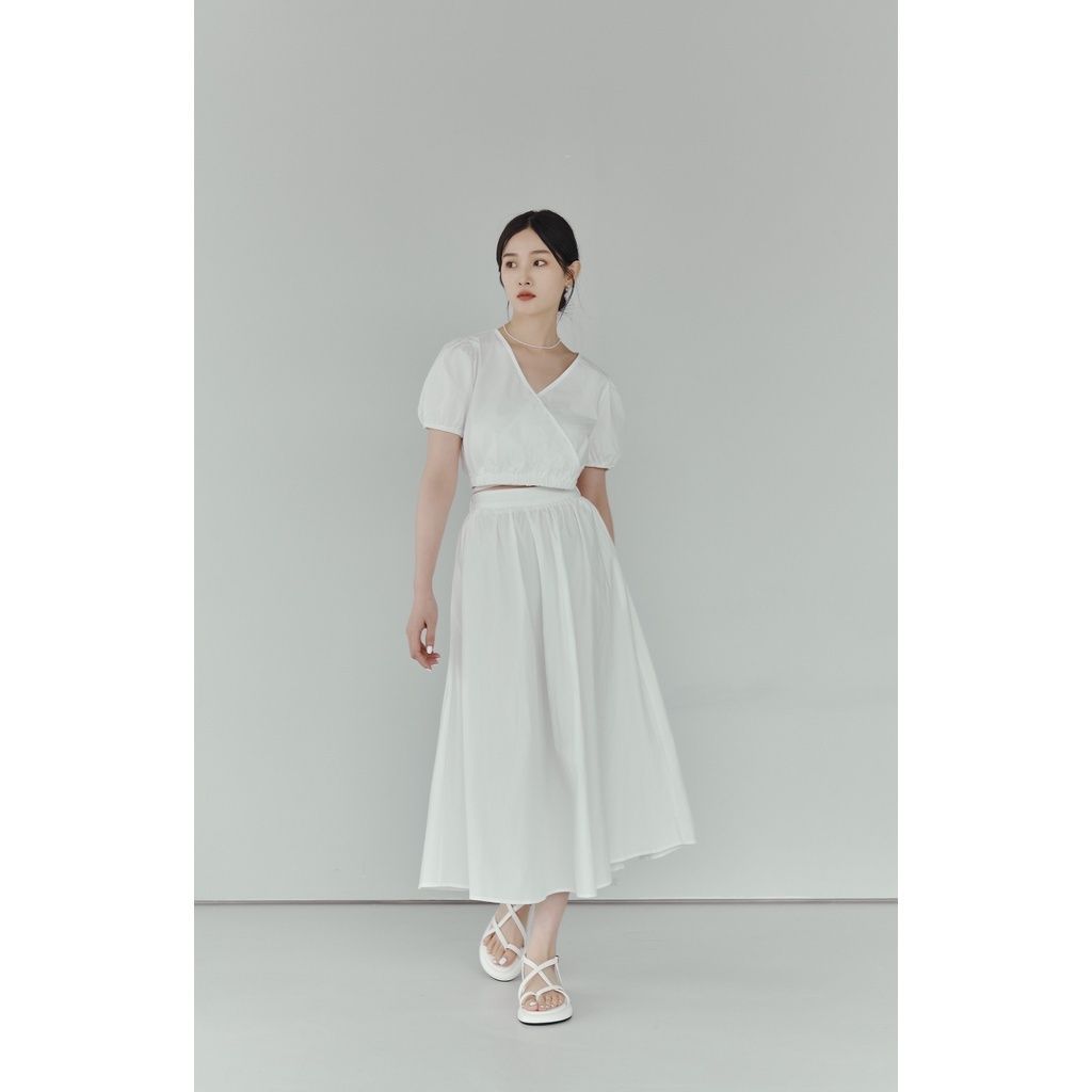 9895a228ffa7a87d8339654bdc37dcee