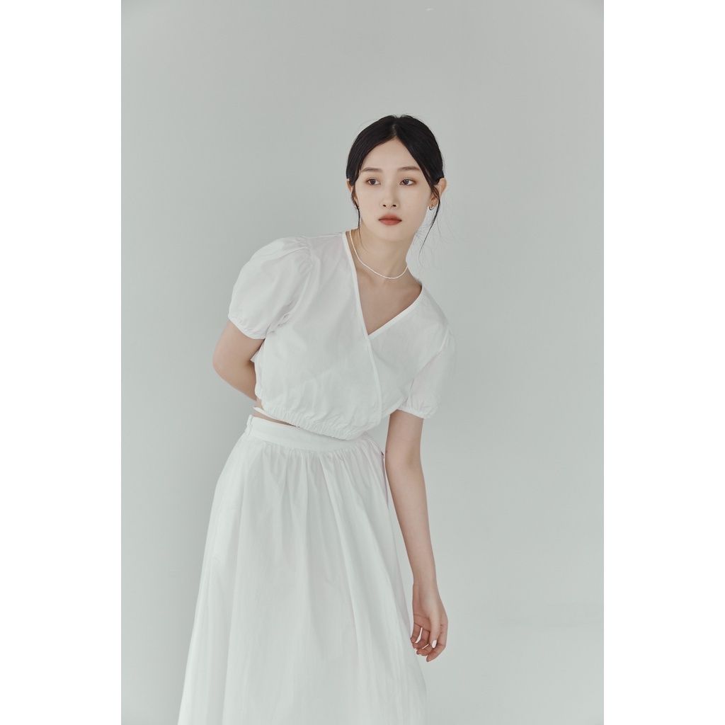 1f6bf00687d8ec458c8b1c19f066d3b8