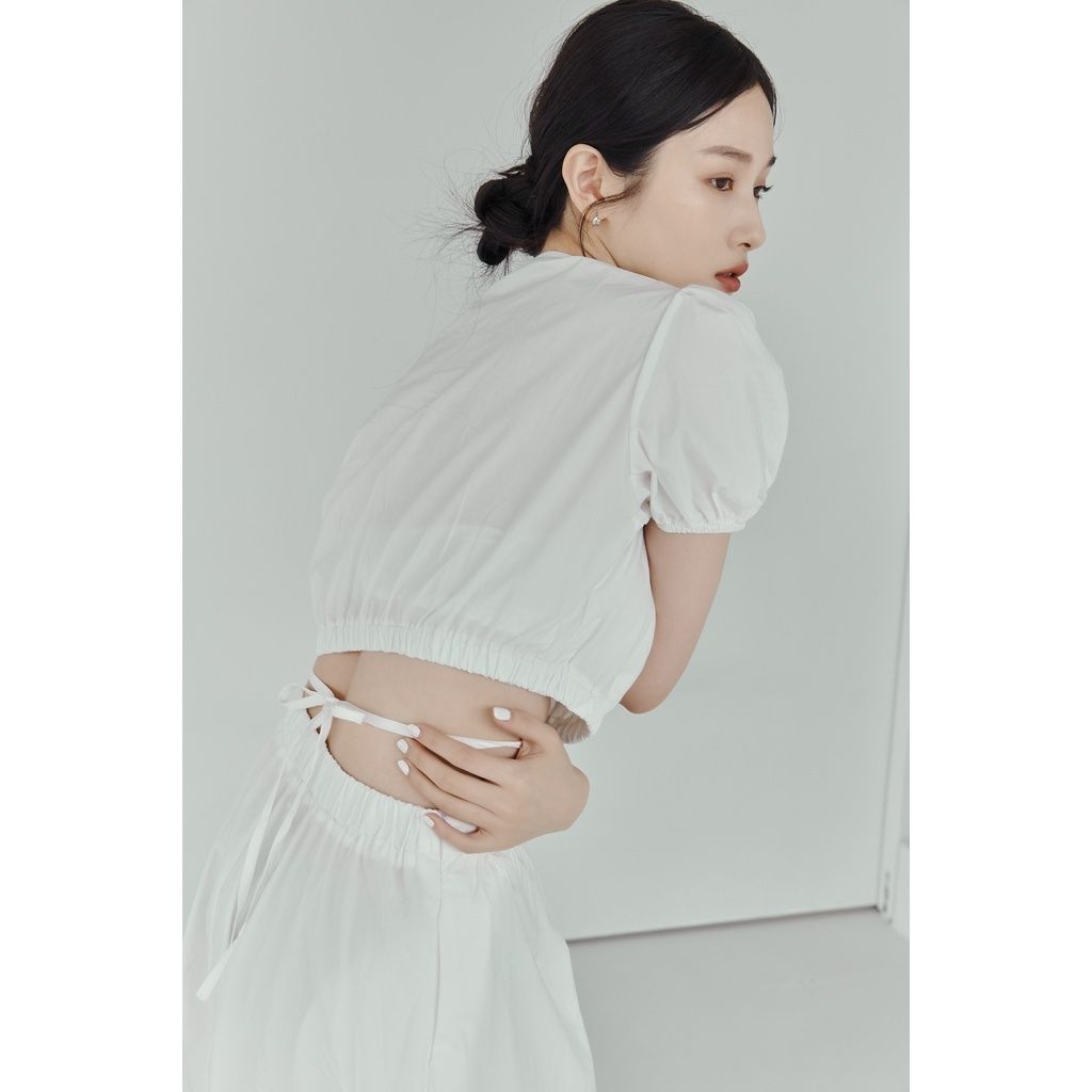 9796a7c965d52f08f44d06c6facbeae5