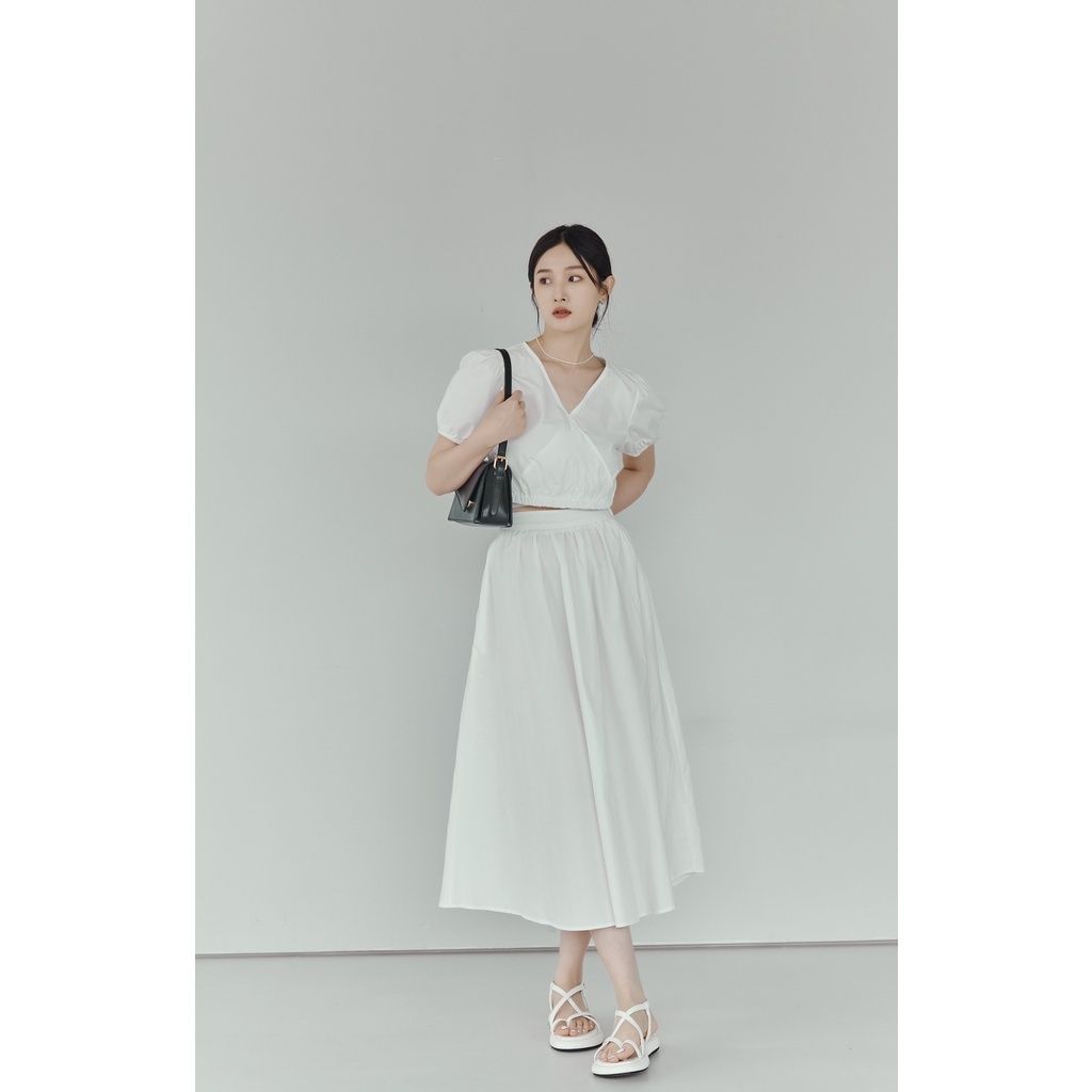 0fd2daa6485f4c2854f41da85e09508e