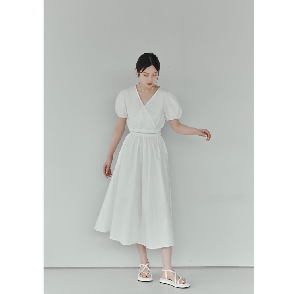 6ca0d6b387e6e9274bd346dae90264bc