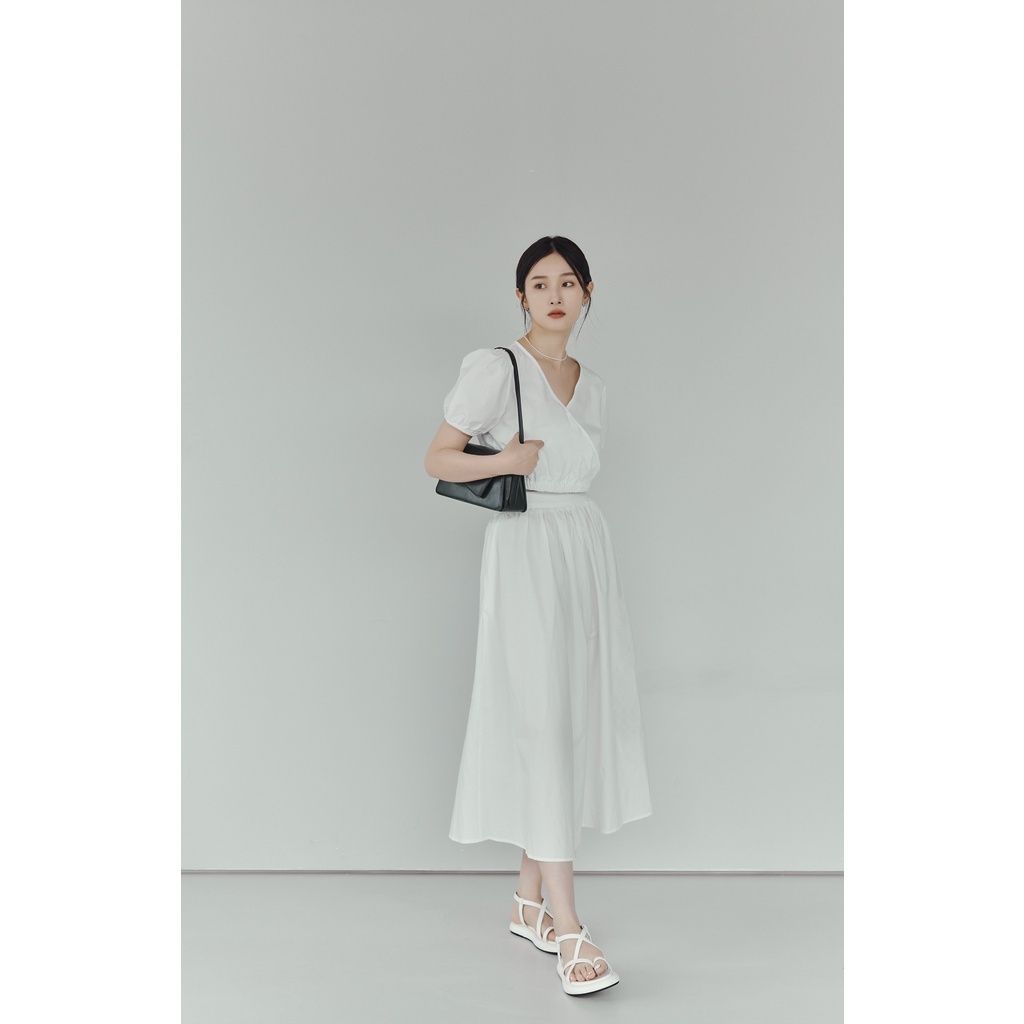 94b7b2bb4f005382d5d3ce3f1a922ce5