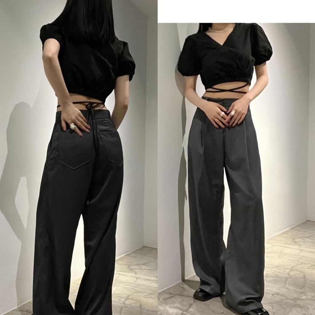 ab26b8bdb17d99f712a720680cf84353