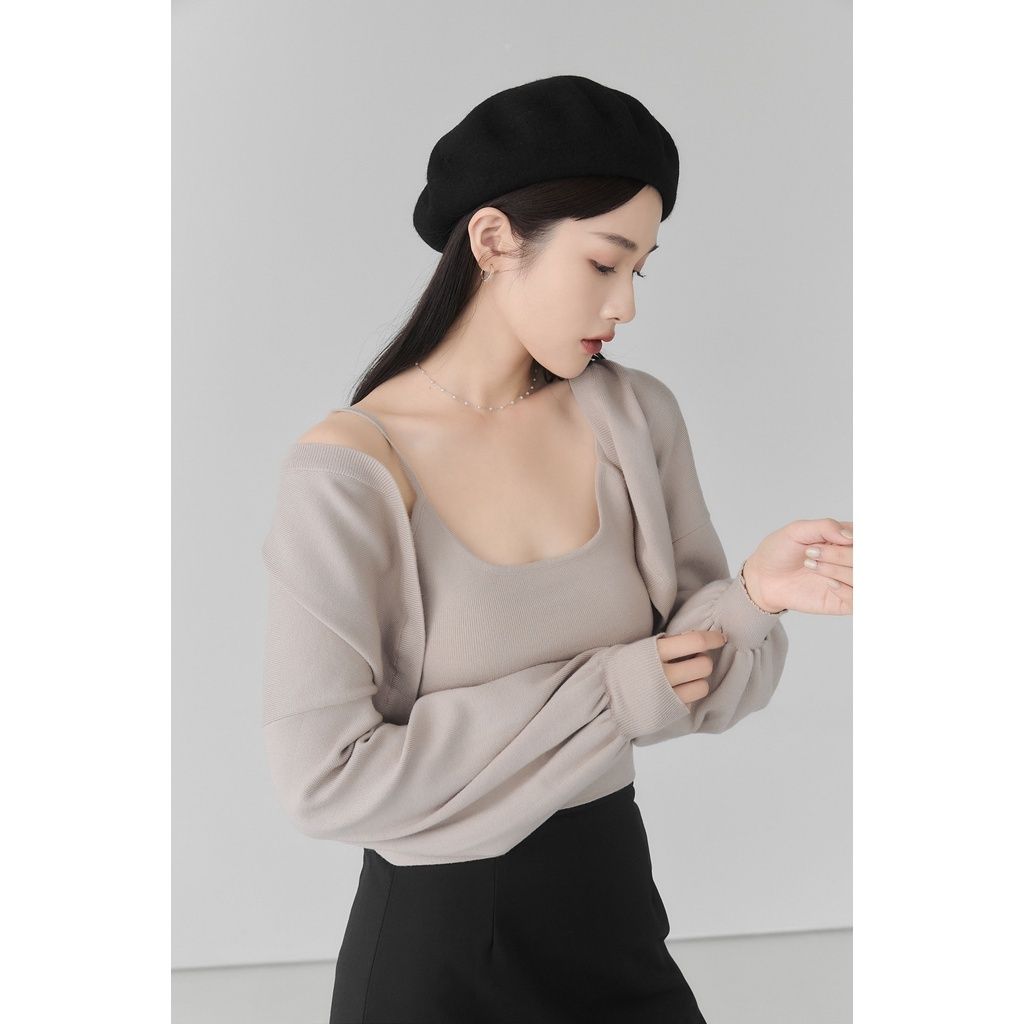 sg-11134201-22090-5zwifdjjc3hvec