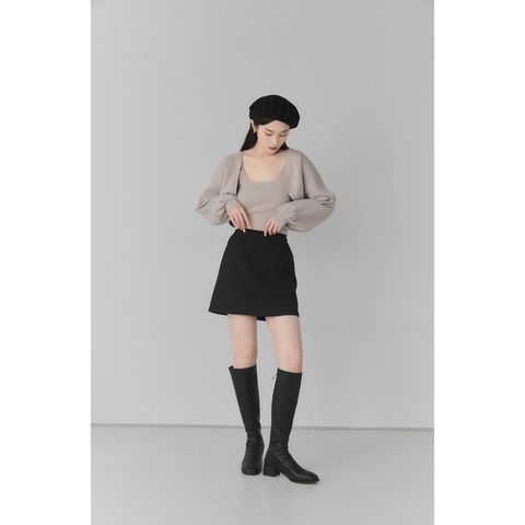 sg-11134201-22090-1oxs6y1jc3hva4