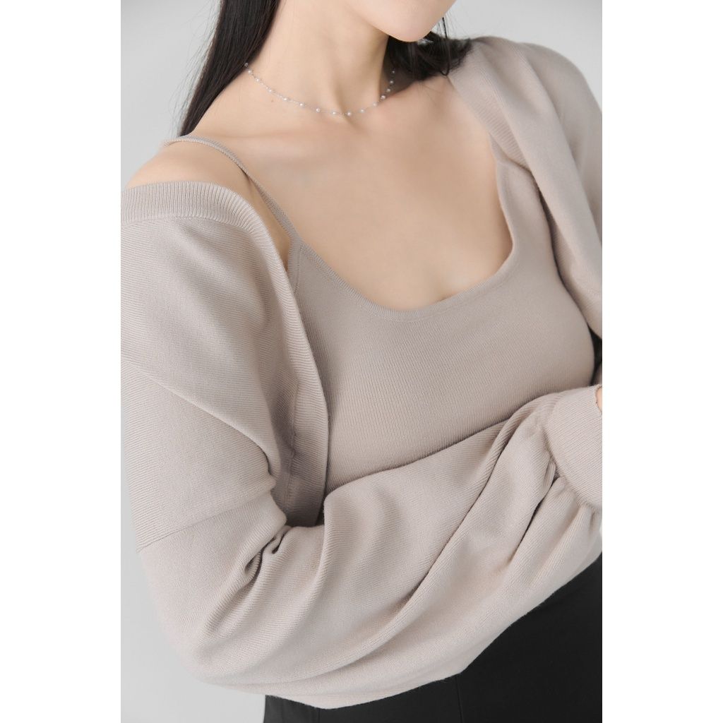 sg-11134201-22090-6vx1qpokc3hva5