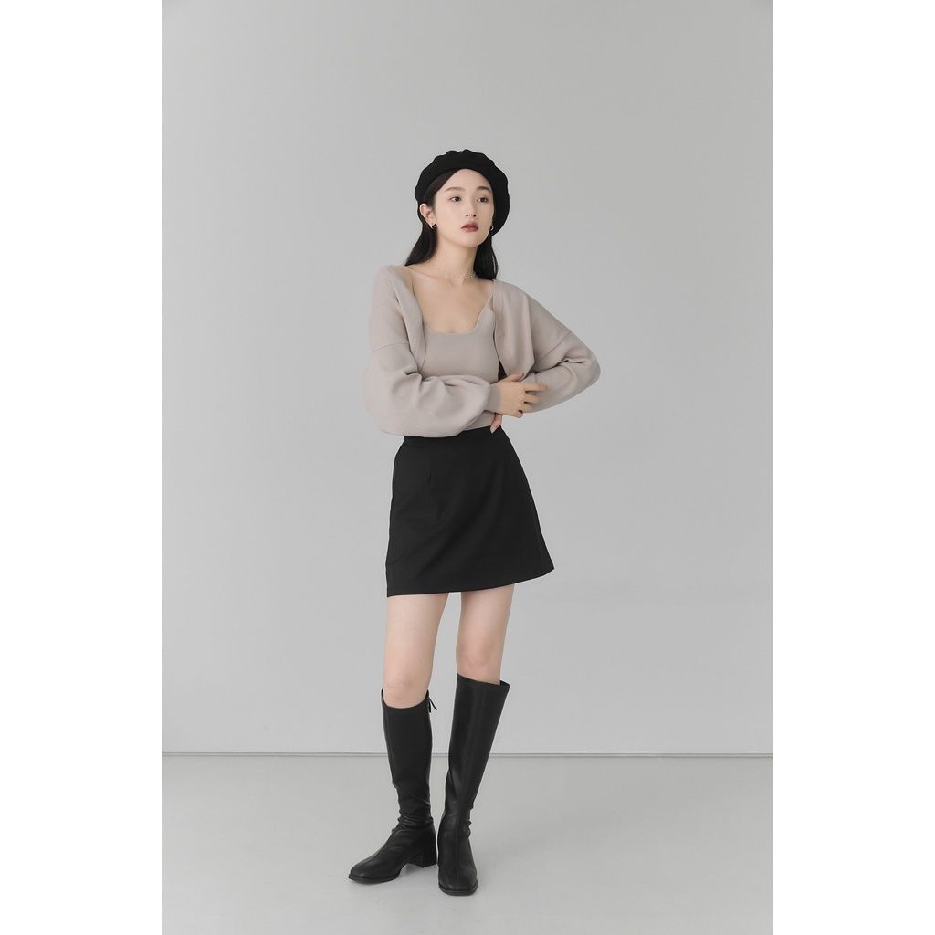 sg-11134201-22090-9ujcffzkc3hvc6