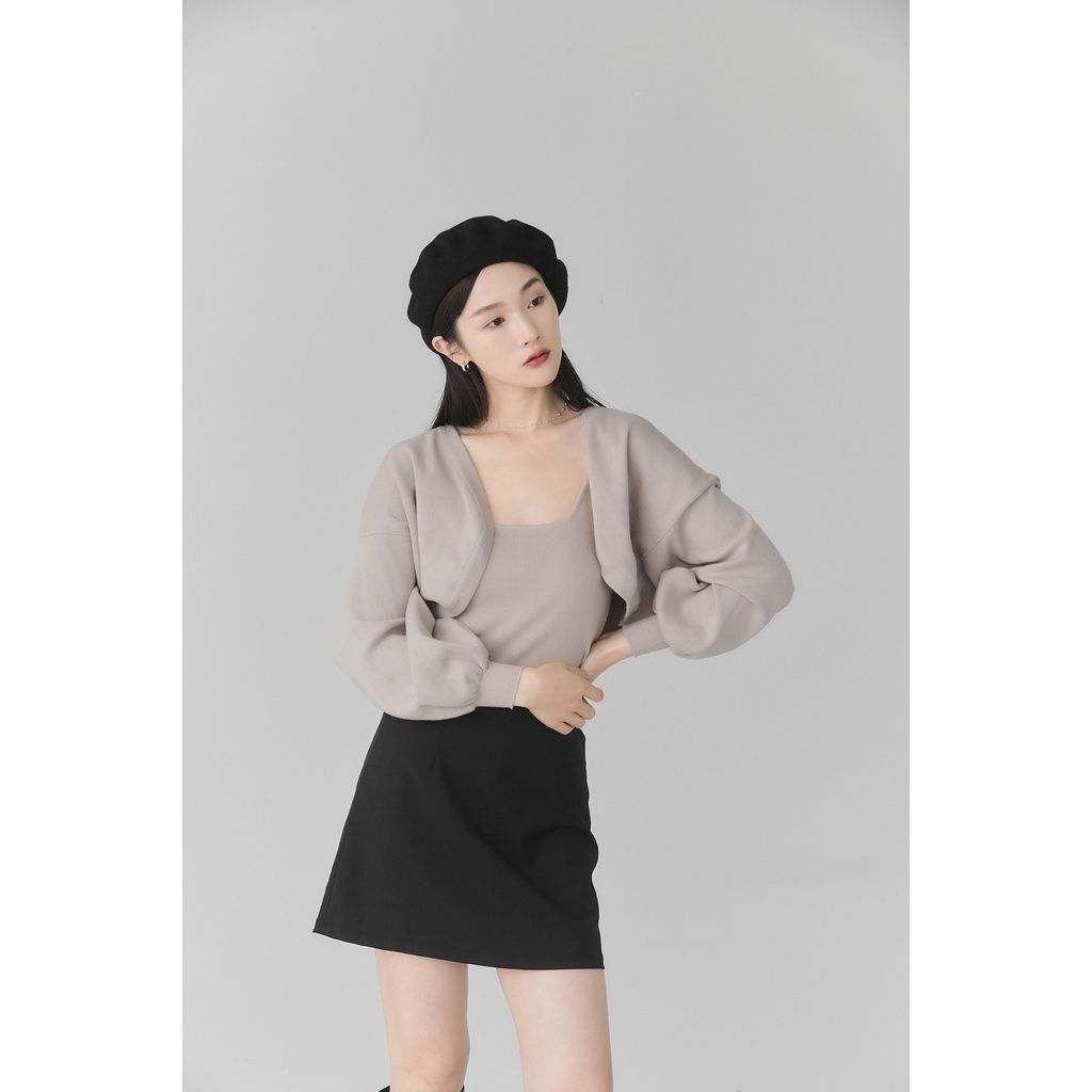 2c4a25b2cacdc451bde71a25d82a76bd