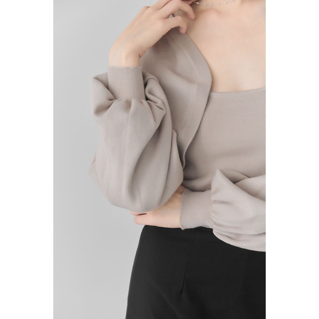 a23d390effcd308216e2649453811555