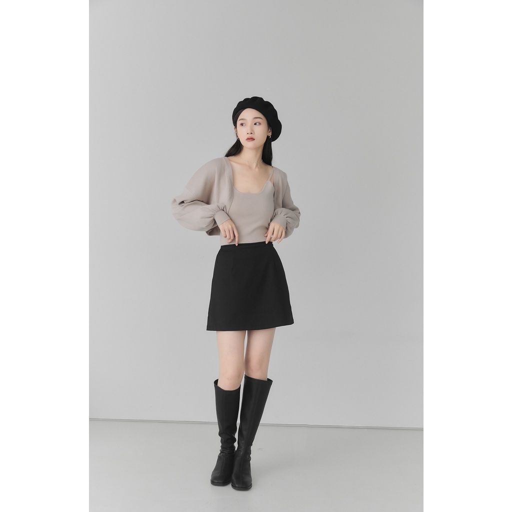 268fff350ec447cc574c4c4860ede5cf