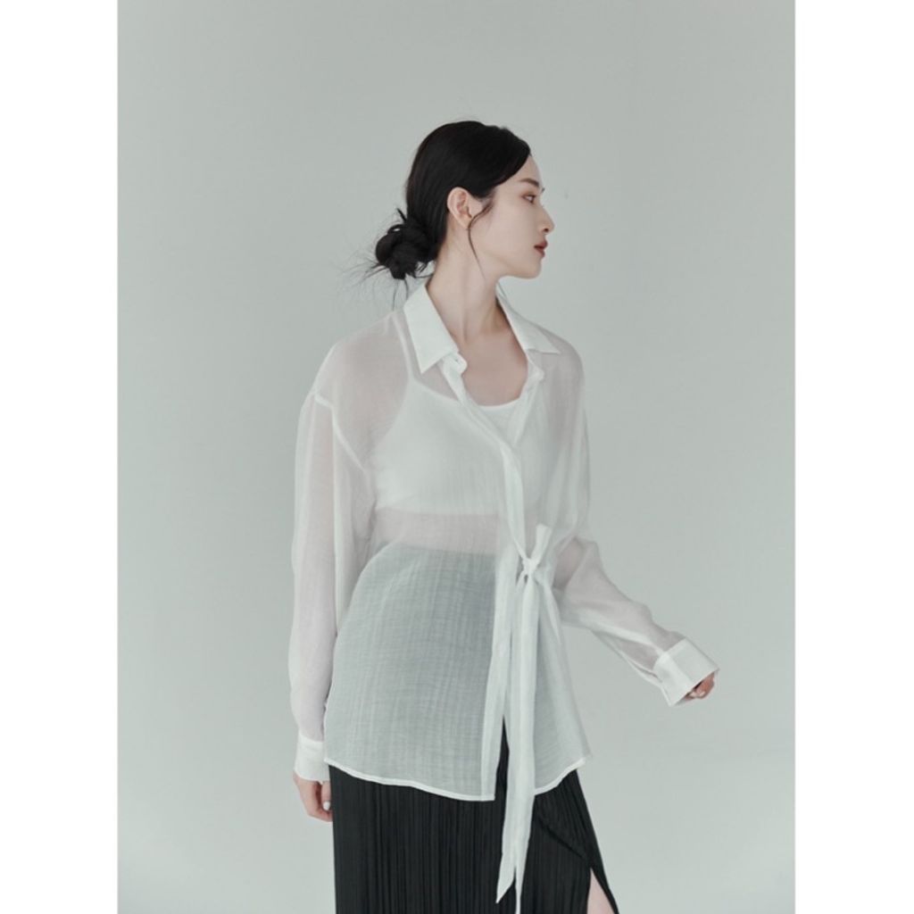 8e9b864fcd068d5faf1d6295b0762136