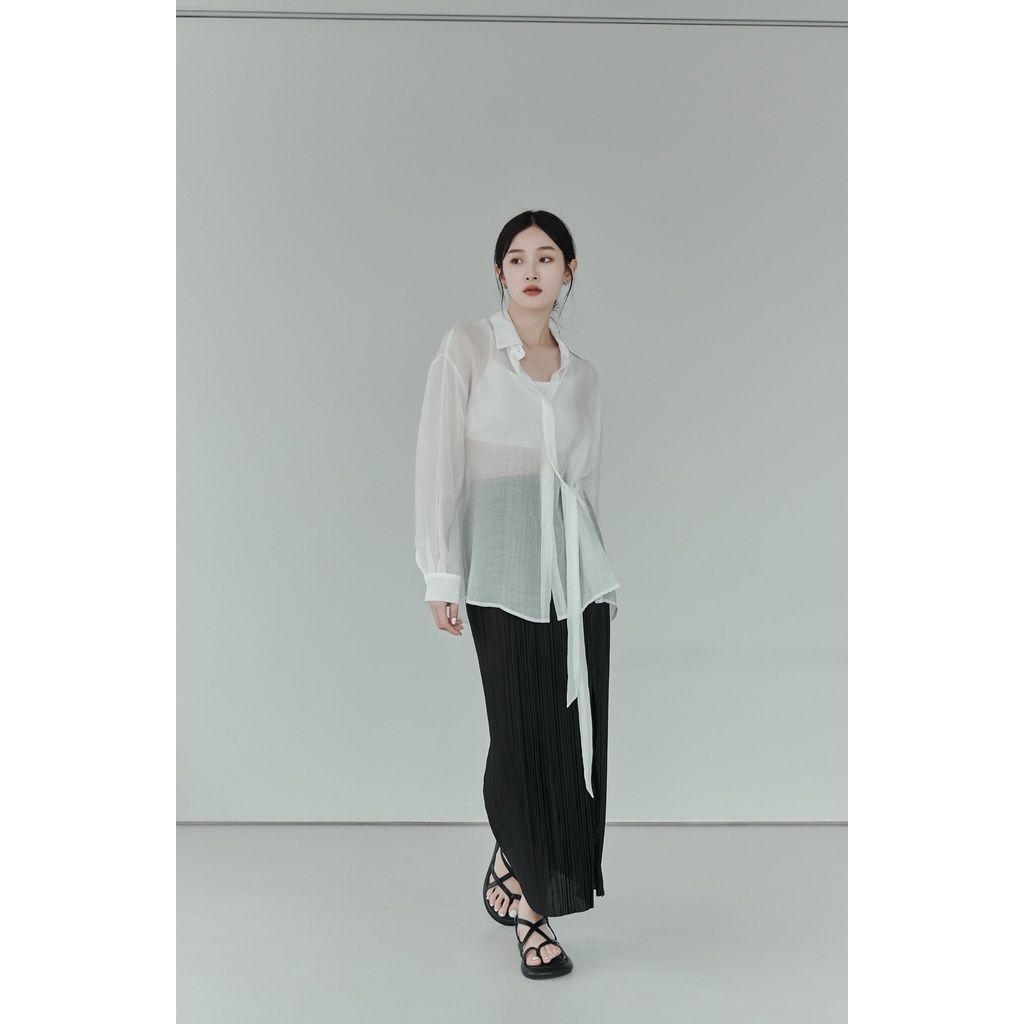 1f4139e6af2dff81761b3f33ebf1ec67