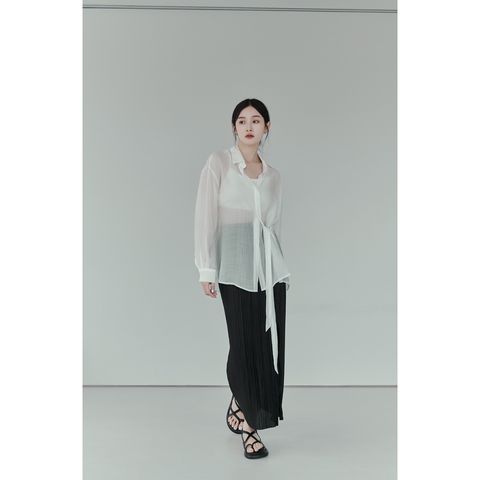 1f4139e6af2dff81761b3f33ebf1ec67