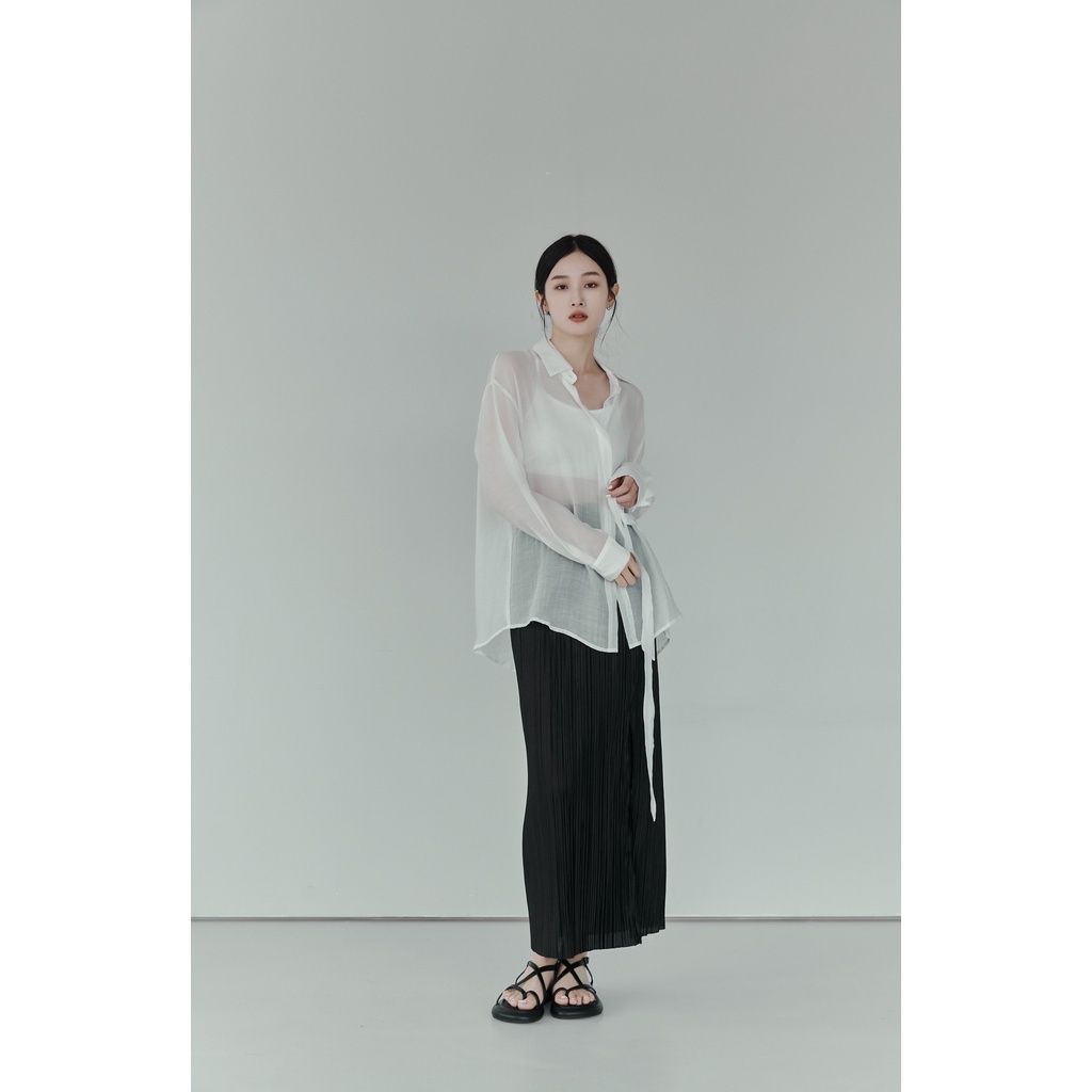 ee9700264d890898963781d84ad0201e