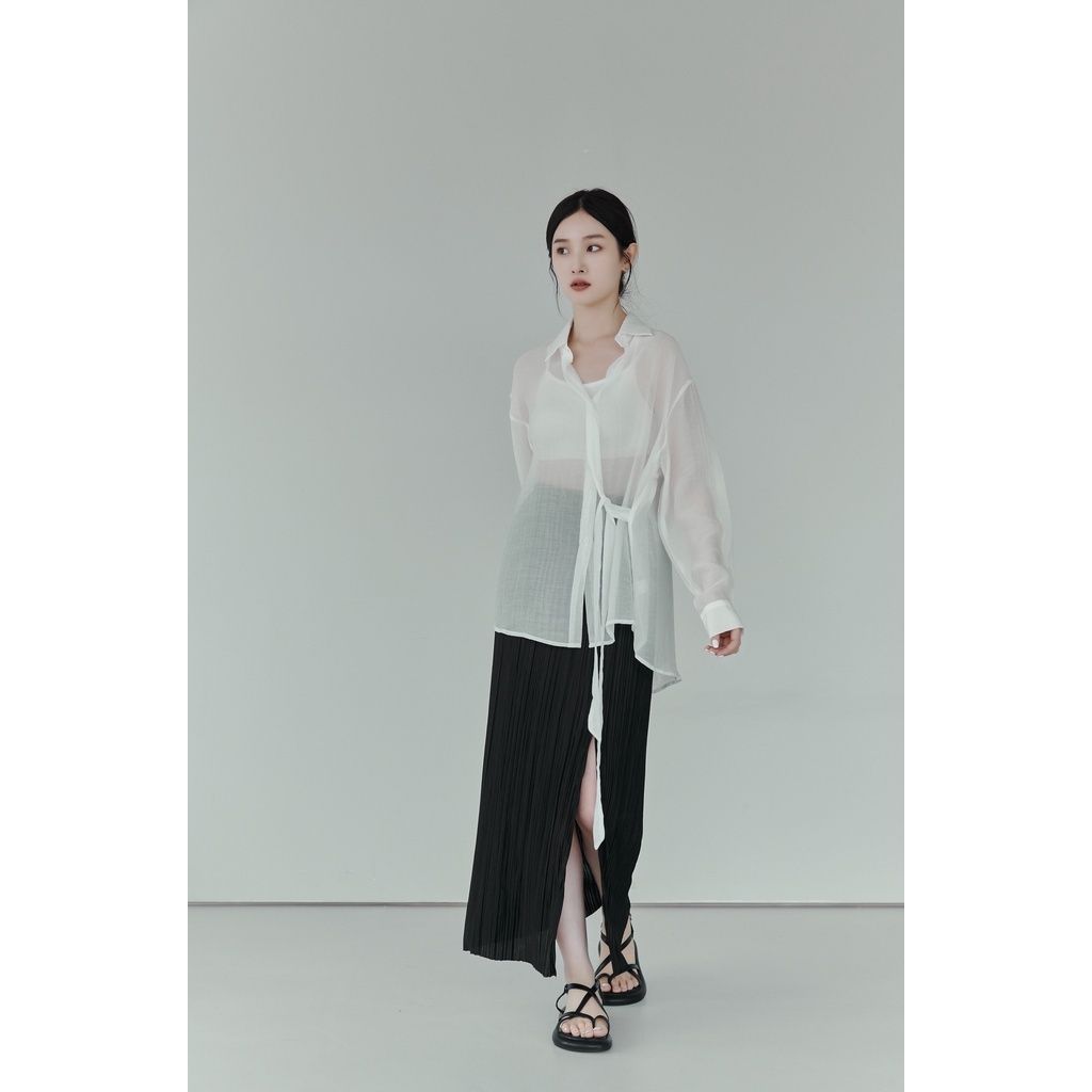 2572be4fb7632e3d76f50d8e1d56cfe5