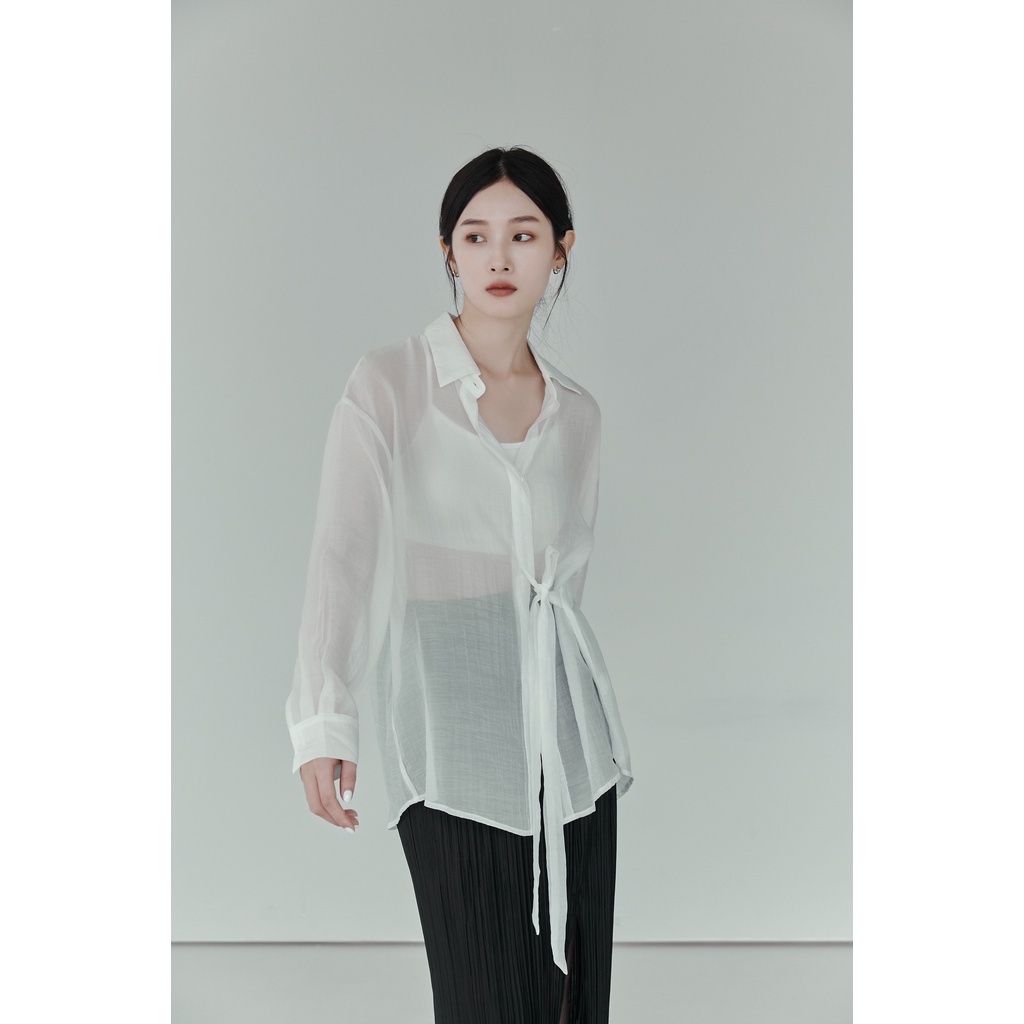 52f713d0a90f0e74585e6bfaa180cb25