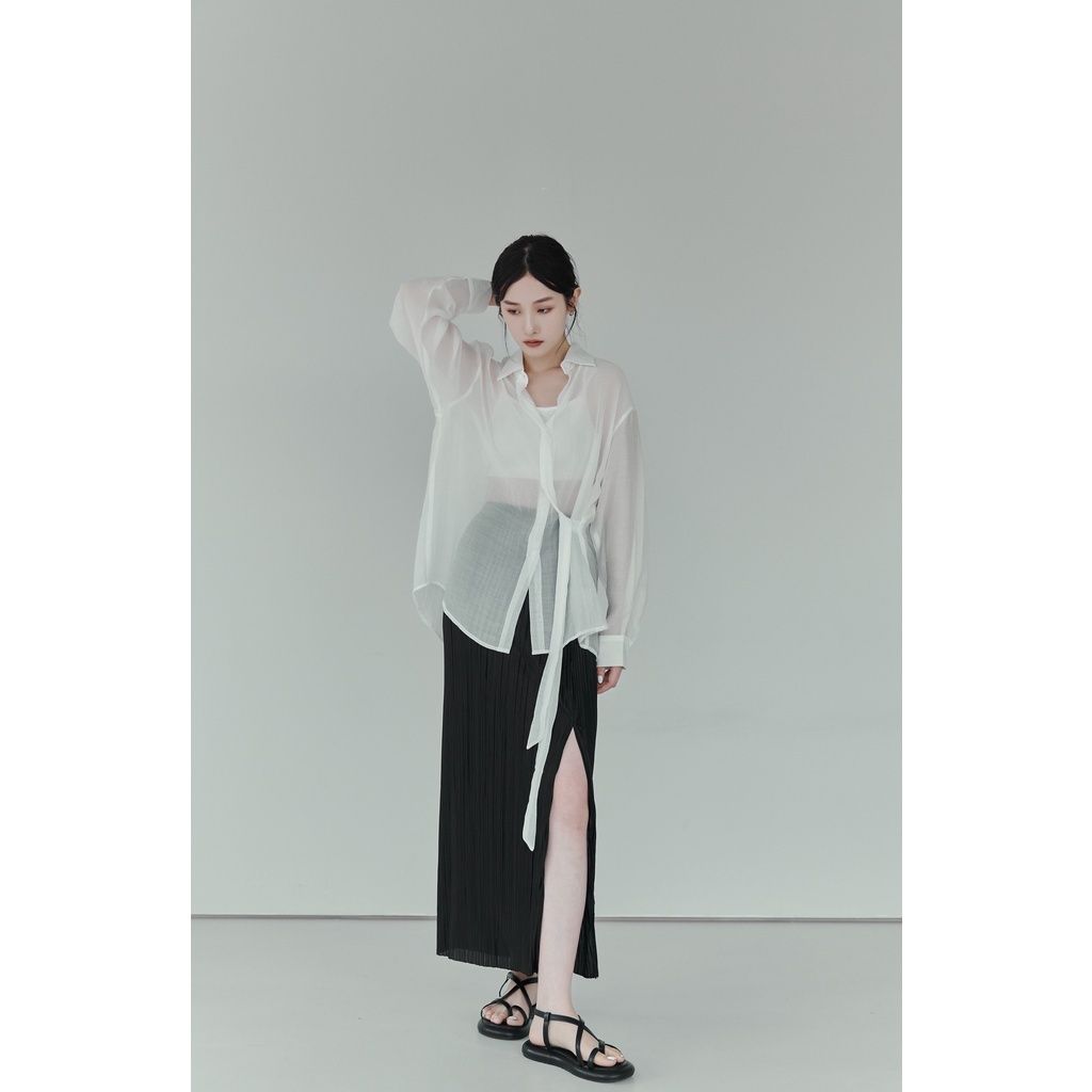 f69790ea99676a93aba1c337d2588c5a