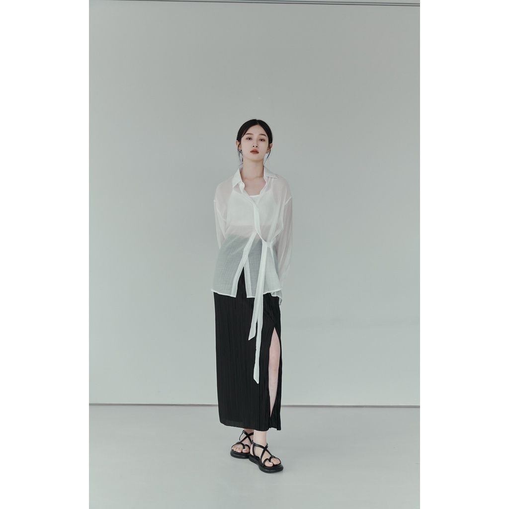 210a178422fa122621db4374d95c6d0a