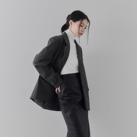 sg-11134201-22110-duxd72ep3ljva2