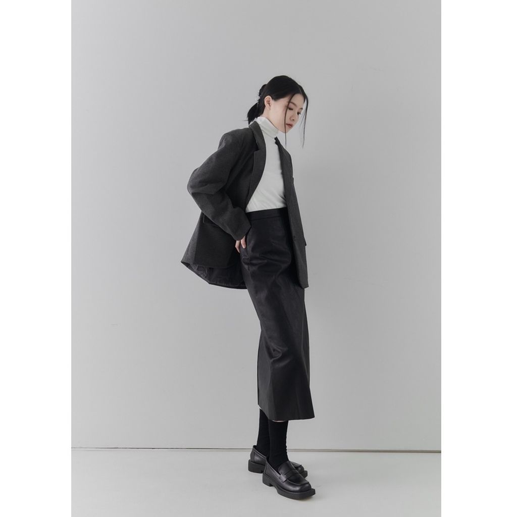 sg-11134201-22110-h08i32egrljva5