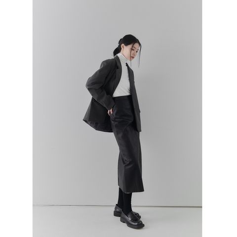 sg-11134201-22110-h08i32egrljva5