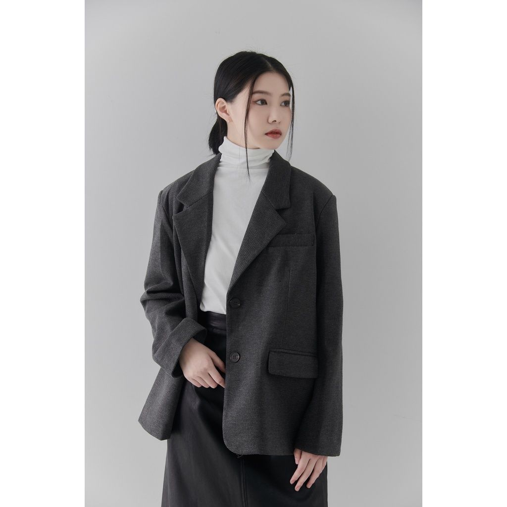 sg-11134201-22110-45hnjbjhrljv63