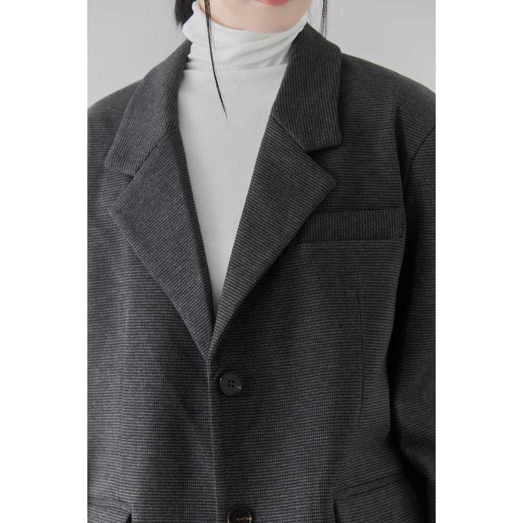 sg-11134201-22110-khygokzgrljve0