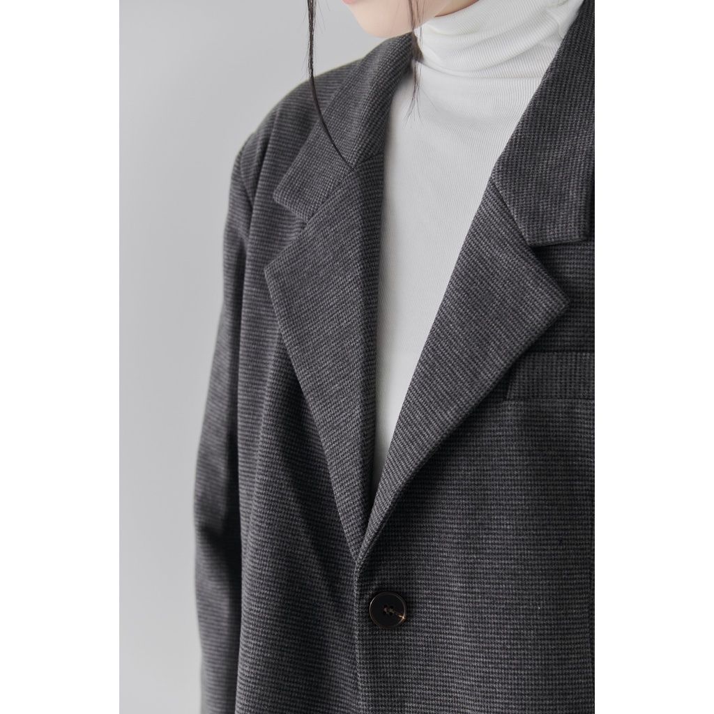 sg-11134201-22110-4ssjqizgrljv6c