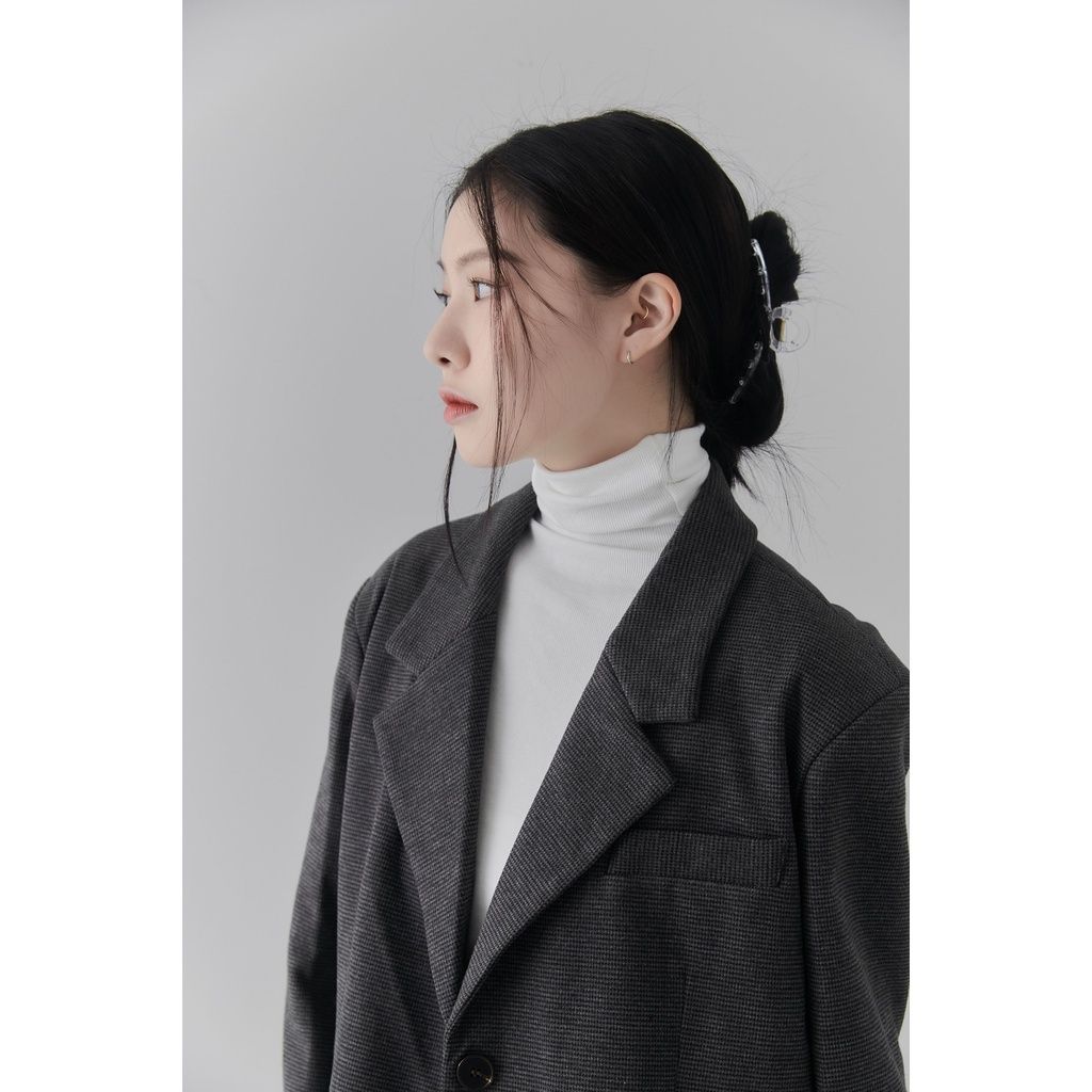 sg-11134201-22110-jlx3z1ihrljv35