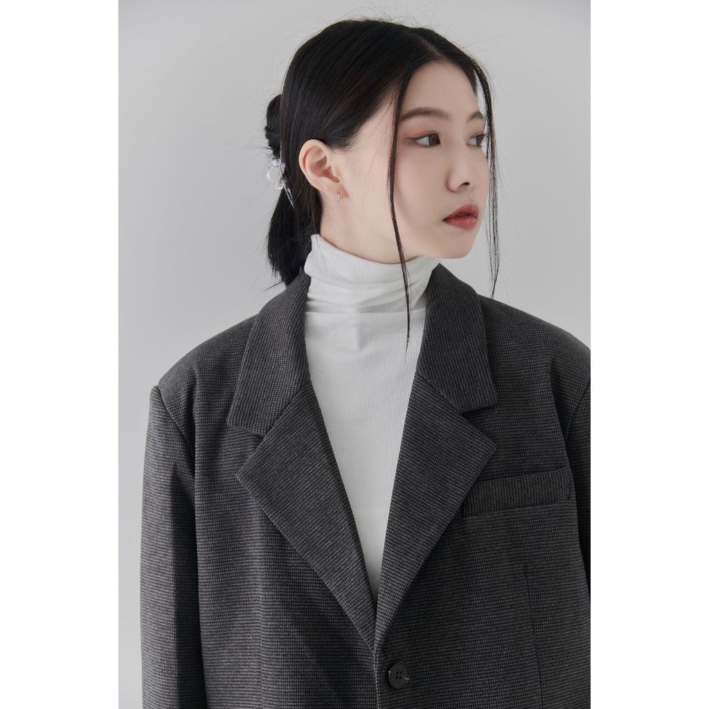 sg-11134201-22110-38emwhzgrljvf1