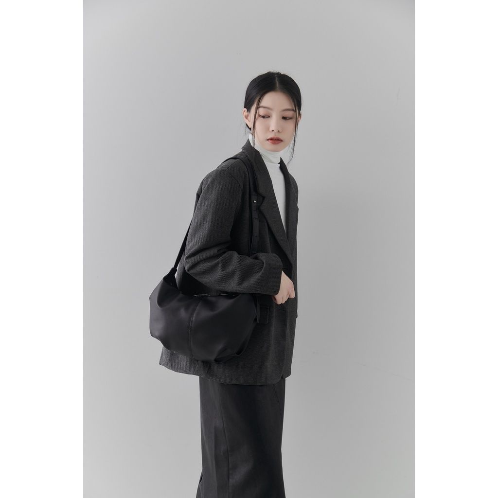 sg-11134201-22110-ixeoxywhrljv69