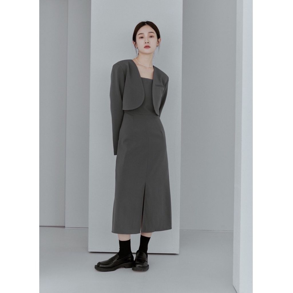 d22bdc72ae6662cb78d642761a28c9ab