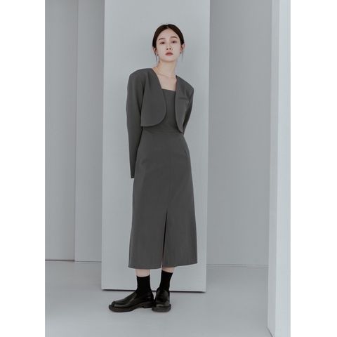 d22bdc72ae6662cb78d642761a28c9ab